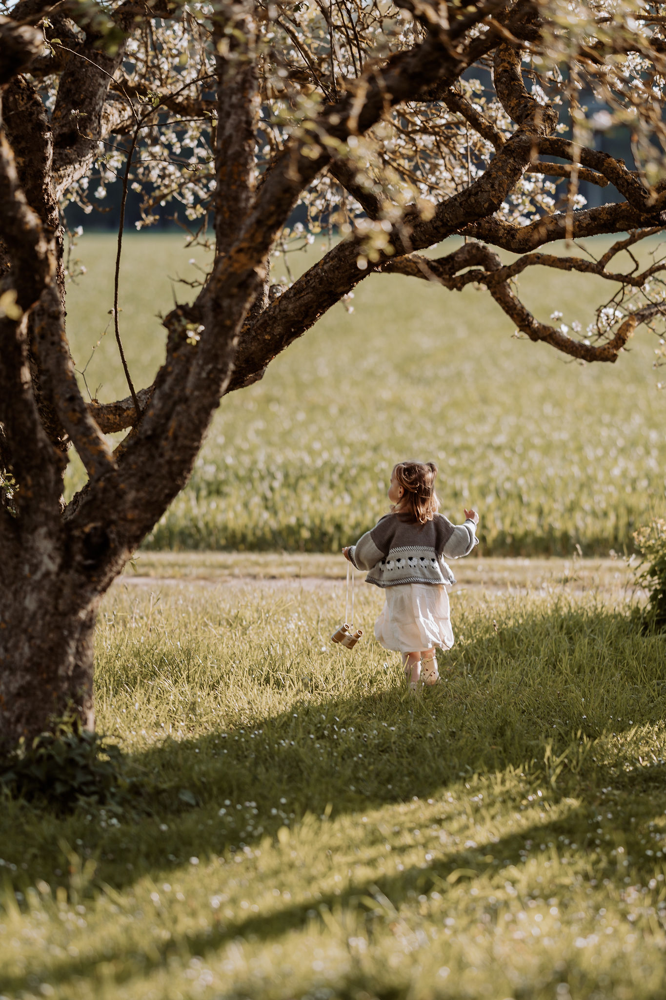 Family/Children-photo