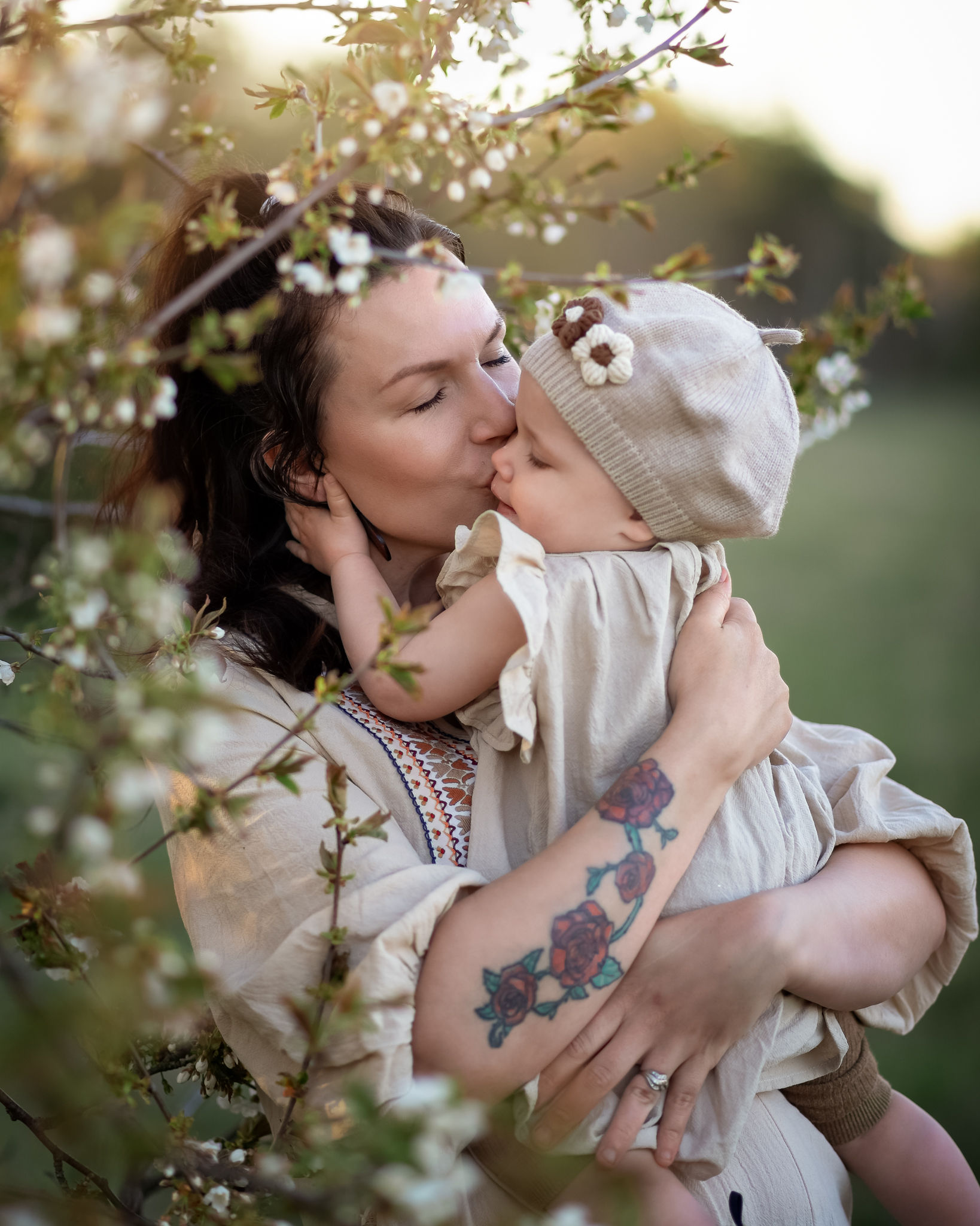 photographer portrait